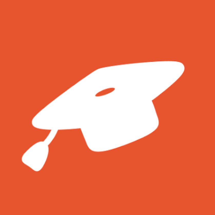 Studley AI Fitness App Marketing