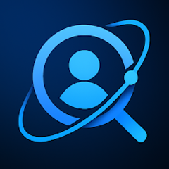 Truthseek App Marketing